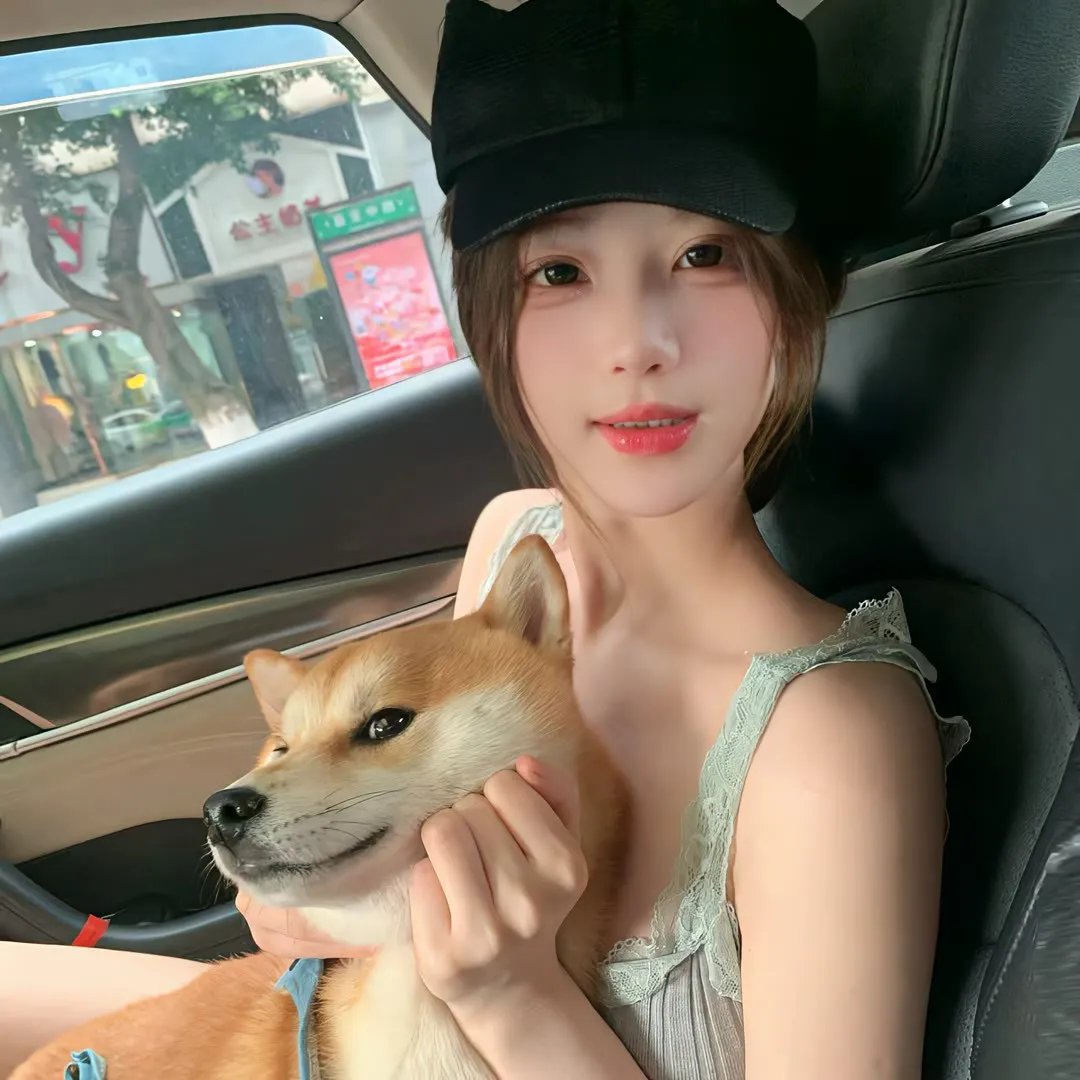 卜多力的一生 海报