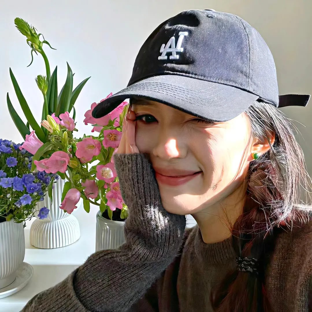 美·男子 海报