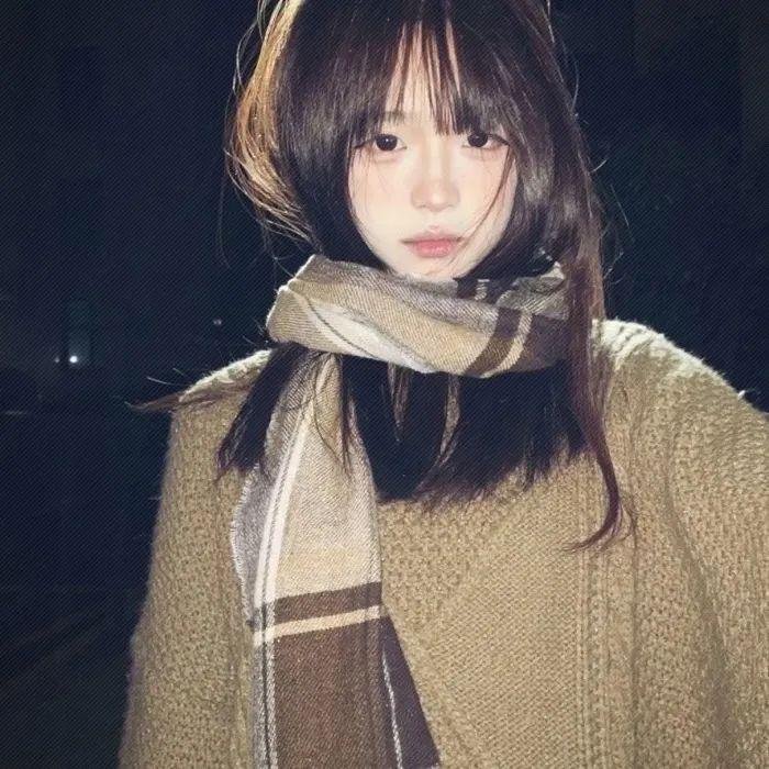 金殿劫美 海报