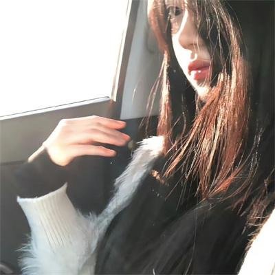 女子戏班 海报