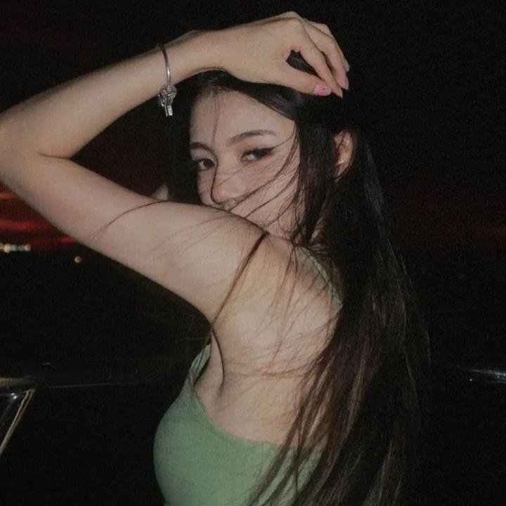女人的选择 海报