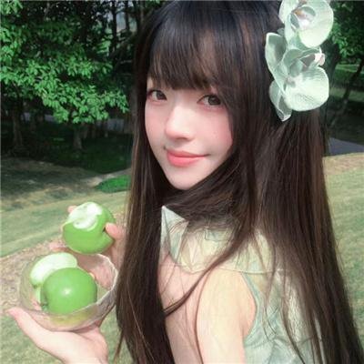 终结的炽天使 海报