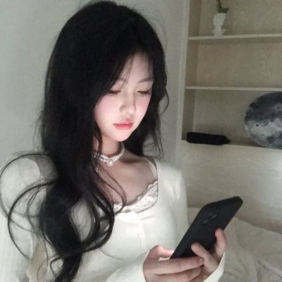 成为你的夜晚 海报