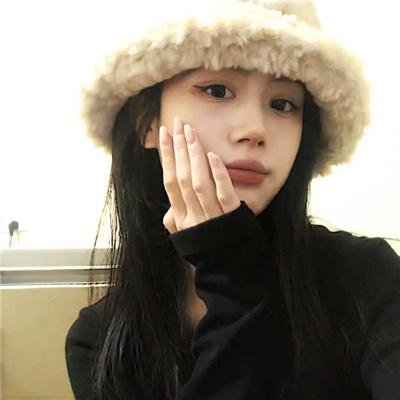 月光光心慌慌：终结 海报