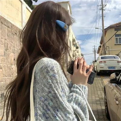 跳跃的爱情 海报