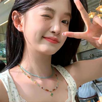 星际迷航：下层舰员第二季 海报