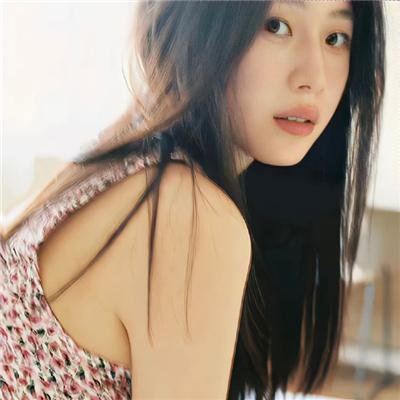 我就是这般女子 海报