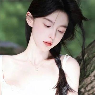 龙种 海报