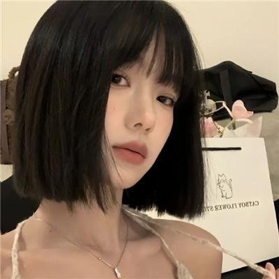 嗜杀路人甲 海报