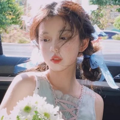 当机立断 海报