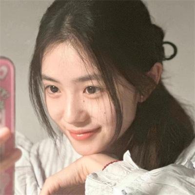 百口莫辩 海报