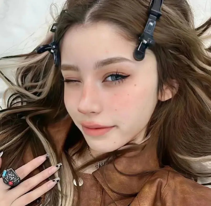 马门教授 海报