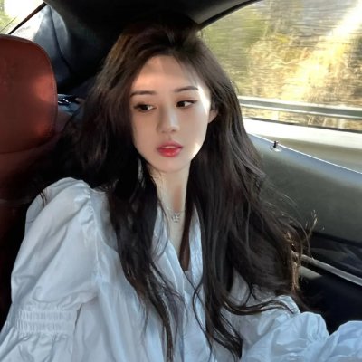 高歌唱不停 海报