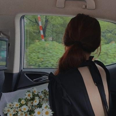 拯救圣诞记 海报