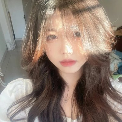 求爱马拉松 海报