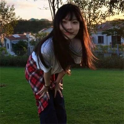 三次元女友第二季 海报