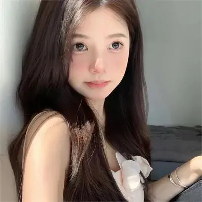 传奇故事 海报